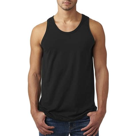 hanes tank tops|hanes tank tops men's black.